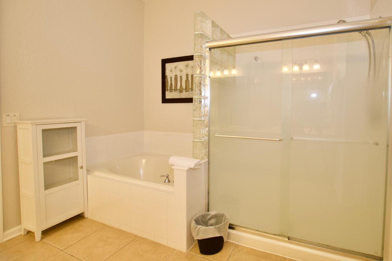 Vista Cay Luxury 3 Bedroom Condo Орландо Экстерьер фото